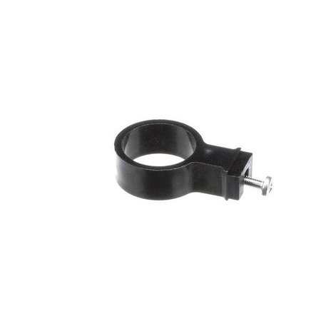 GRINDMASTER CECILWARE Sight Gauge Stabilizer Ring A548-186